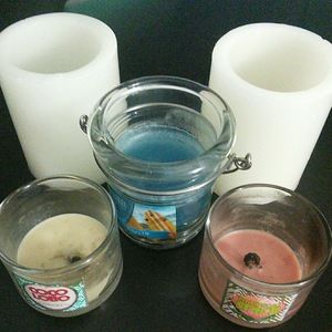 Meet your Posher, Kathleen